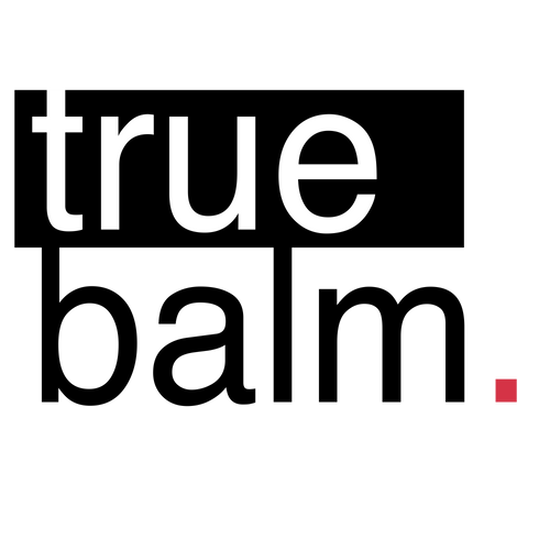 True Balm